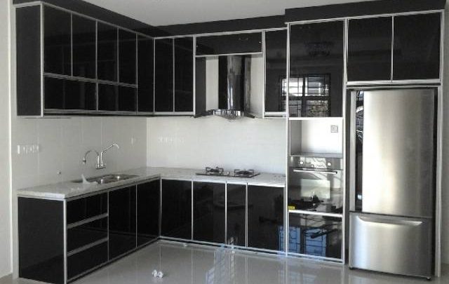شركة تركيب مطابخ بسيهات 0569021901 شركة إنجاز الدمام لتركيب اثاث ايكيا