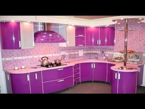 صيانة مطابخ حي الربيع الدمام