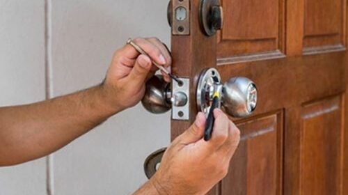 نجار تركيب كوالين بالدمام