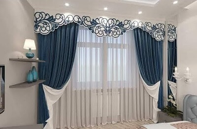 افضل نجار تركيب ستائر بالدمام حي العنود